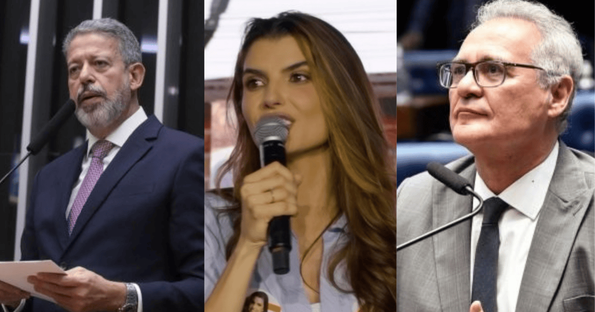 Governo-DF-2.png