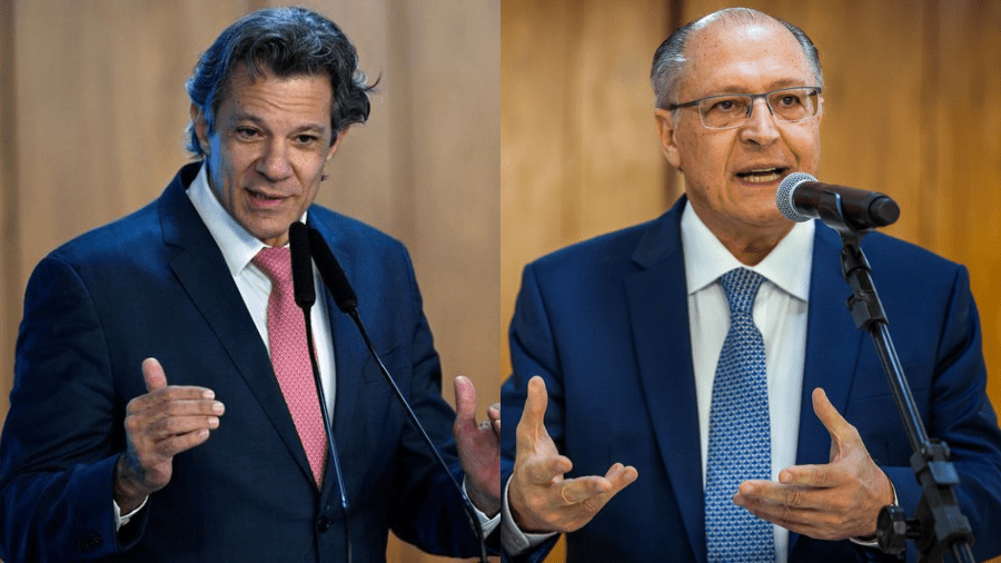 HADDAD-ALCKMIN.png