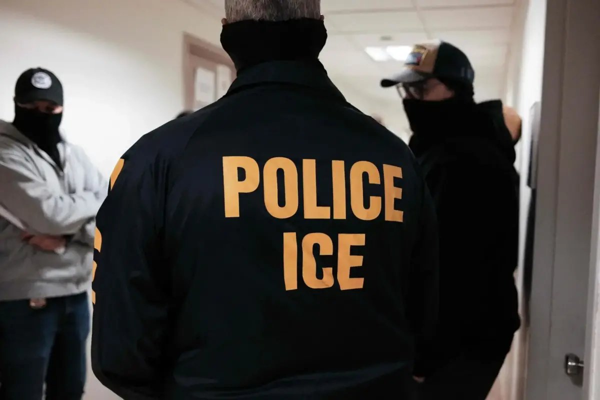ICE-imigracao-.jpg