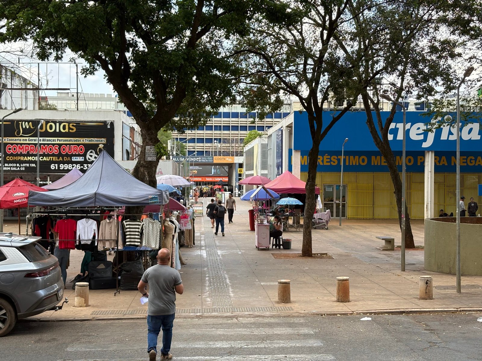 IMG_2404-scaled.jpeg