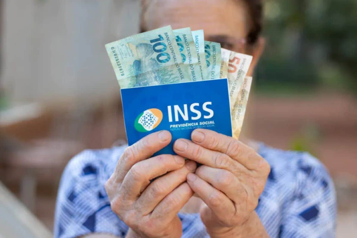 INSS-1.jpg