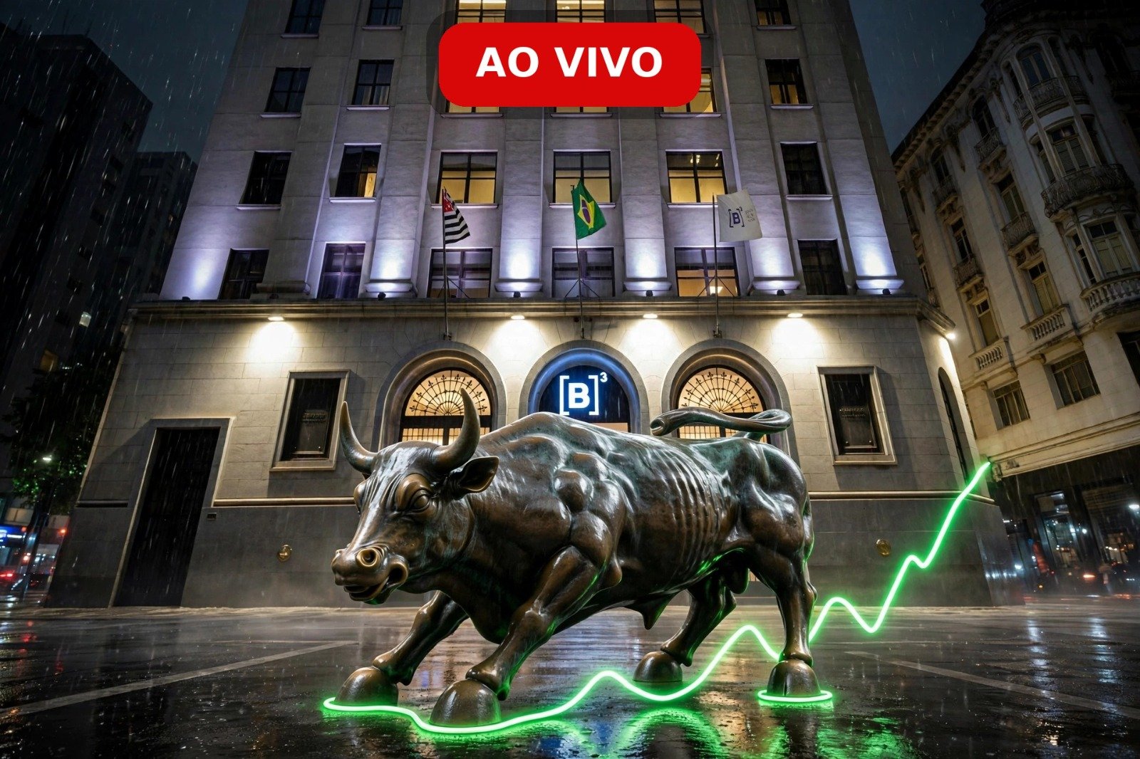Ibovespa-ao-vivo-1-1.jpeg