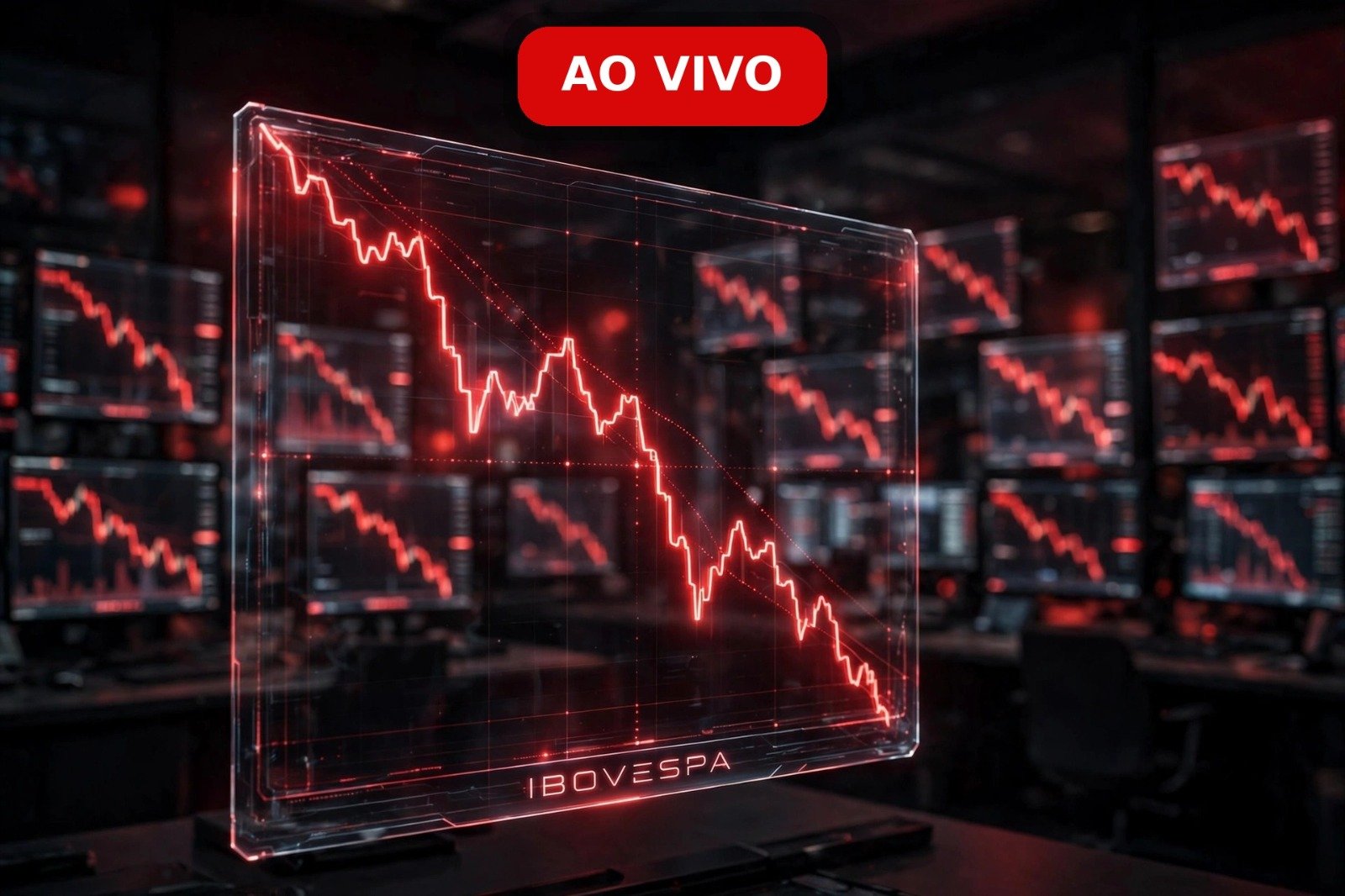 Ibovespa-ao-vivo-10-1.jpeg