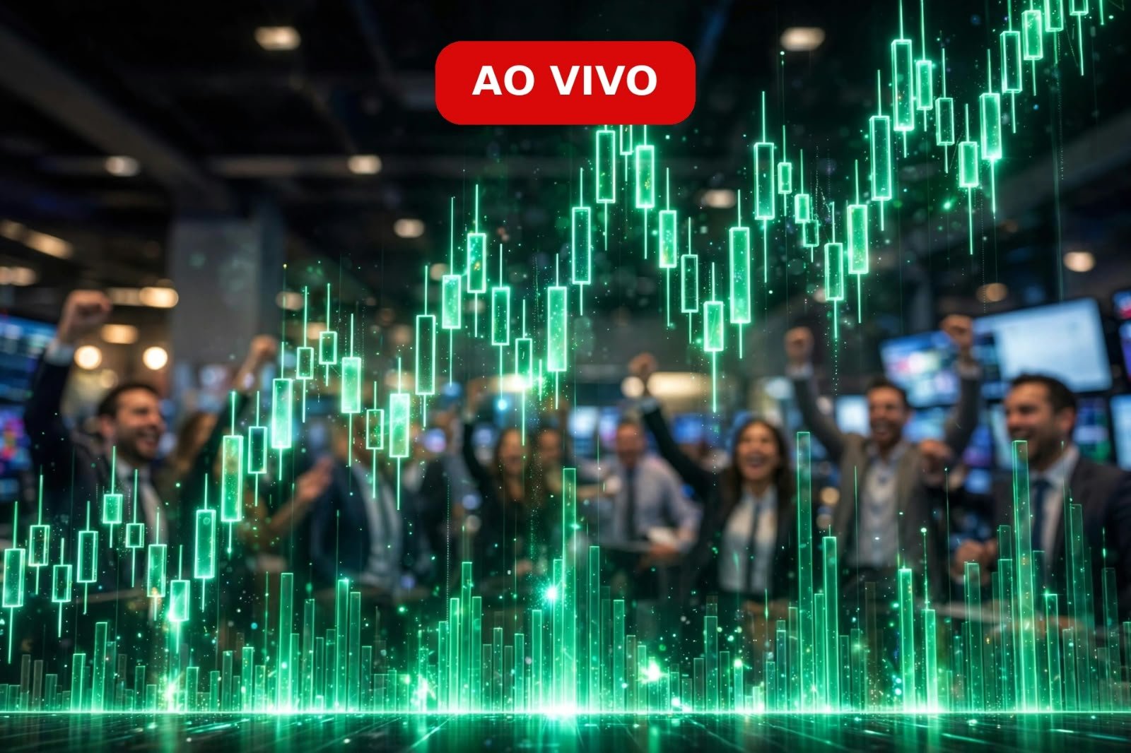 Ibovespa-ao-vivo-10.jpeg