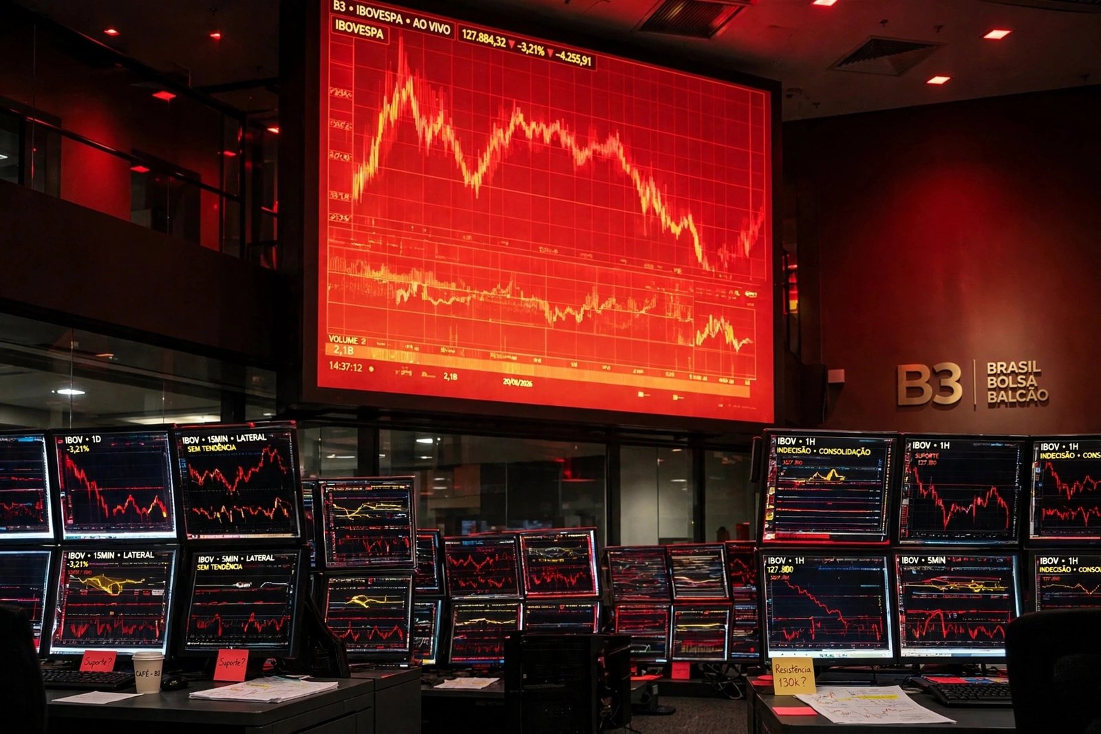 Ibovespa-ao-vivo-2.webp.jpeg