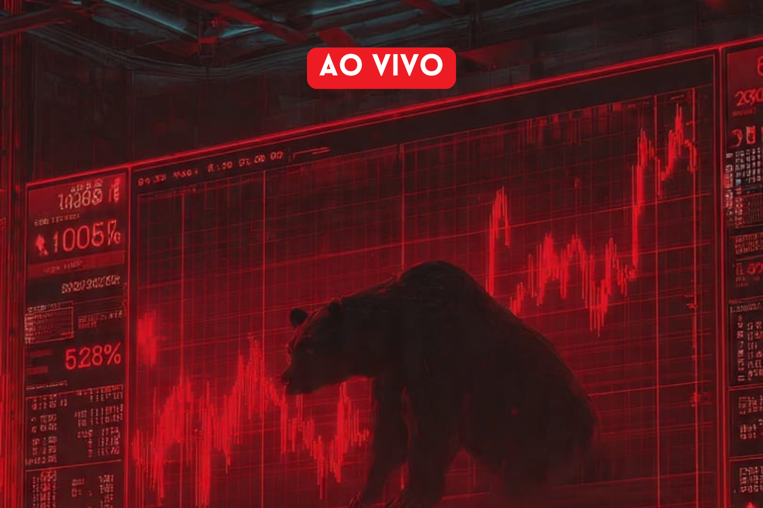 Ibovespa-ao-vivo-22.png