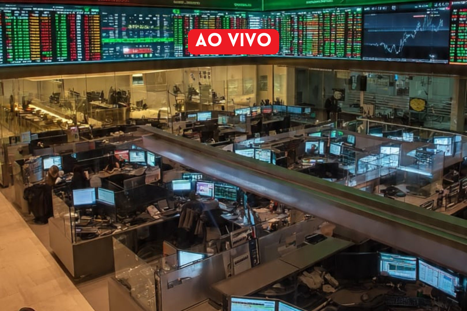 Ibovespa-ao-vivo-3-1.png