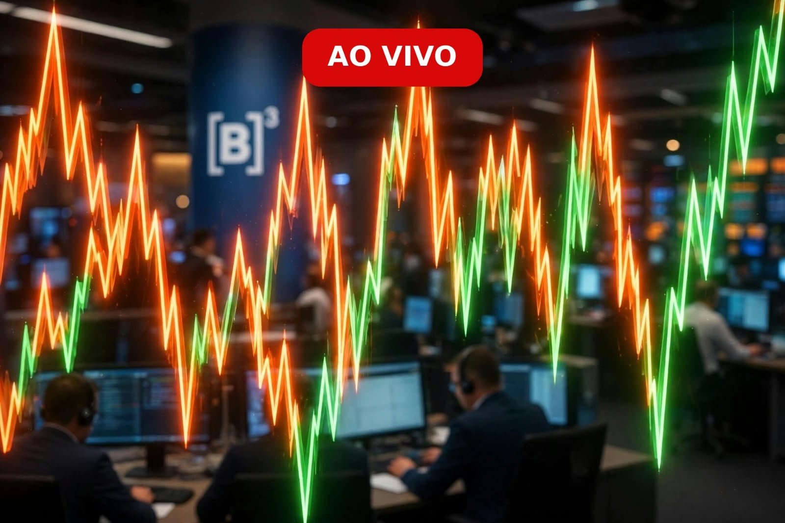 Ibovespa-ao-vivo-3.jpeg