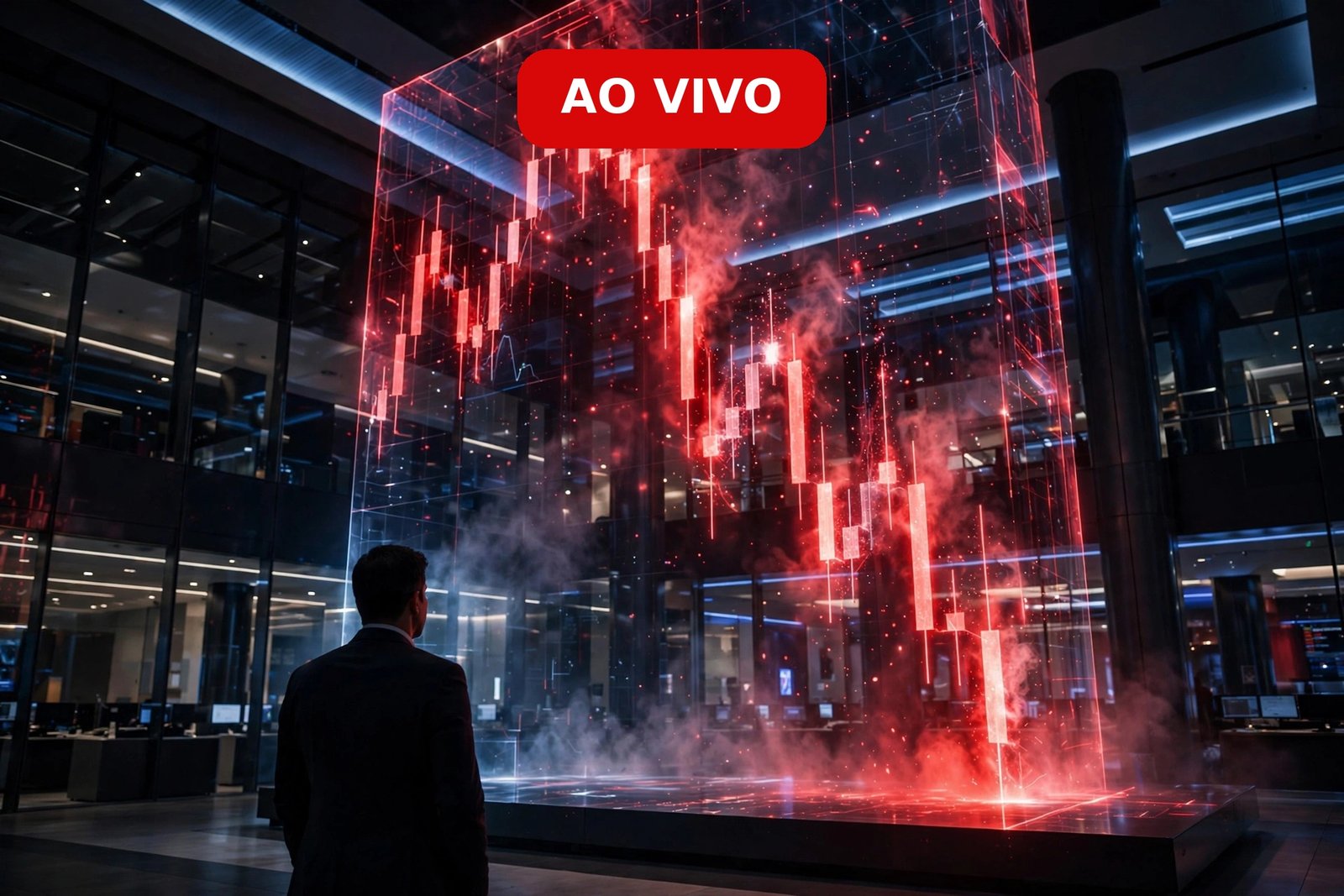Ibovespa-ao-vivo-57.jpg