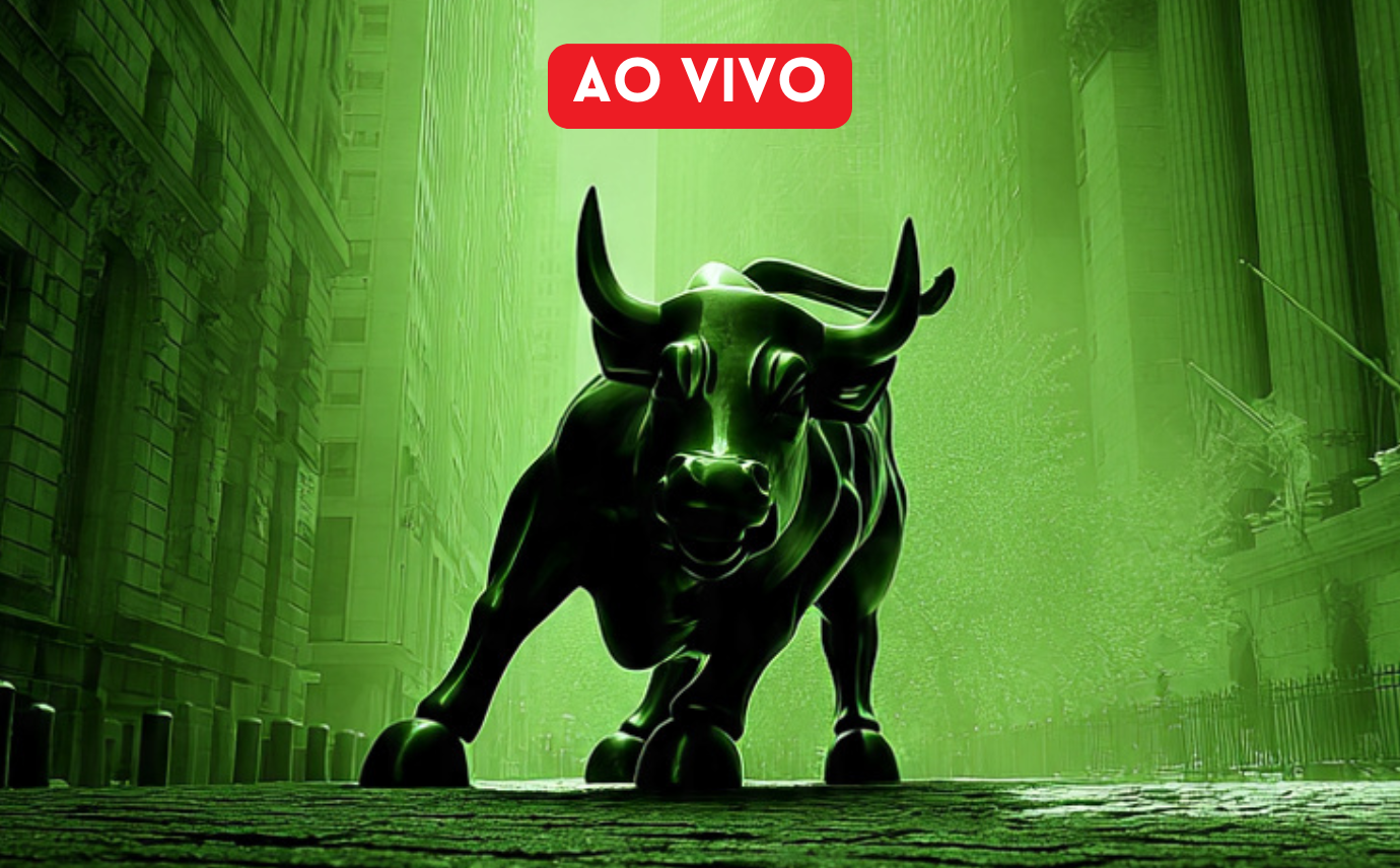 Ibovespa-hoje-ao-vivo-17.png