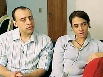 Imagem-do-WhatsApp-de-2025-11-04-as-11.29.53_f3087fb9.jpg