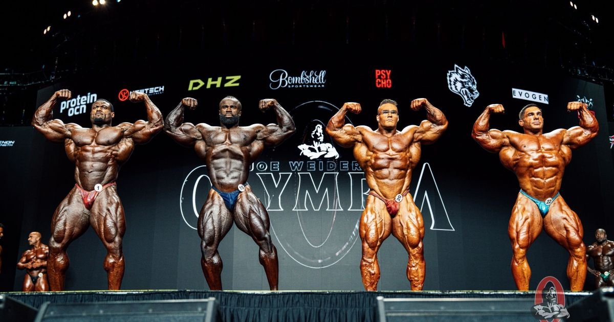 Imagem-mostra-previas-da-Open-no-Mr.-Olympia-2026.jpg