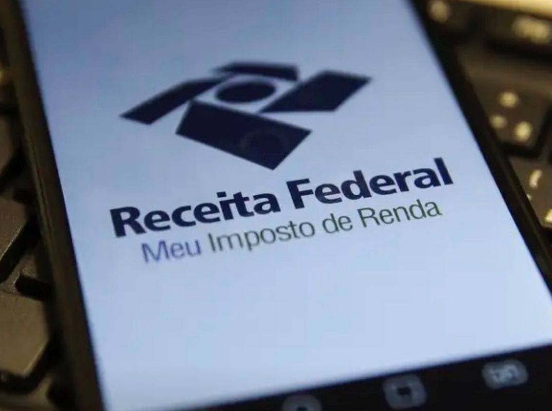 Imposto-de-Renda.jpg
