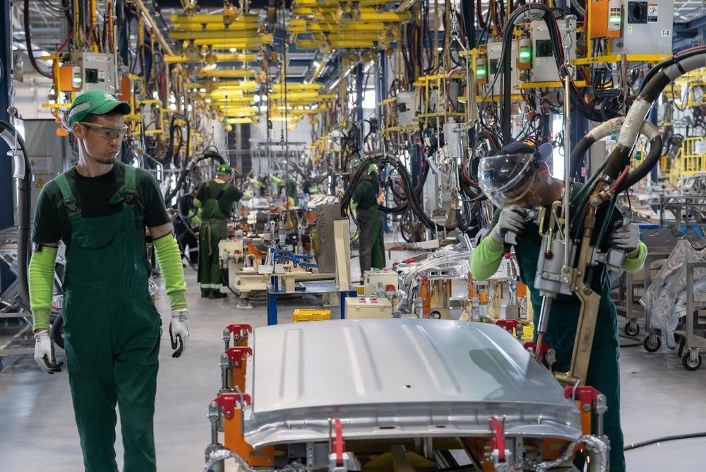 Industria.jpg