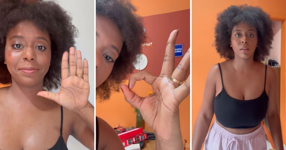 Influencer-passa-apuros-ao-tentar-usar-tripe-inteligente-e-sua-reacao-viral.jpg