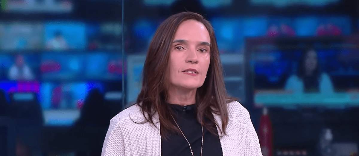 Instituto-Sou-da-Paz.png