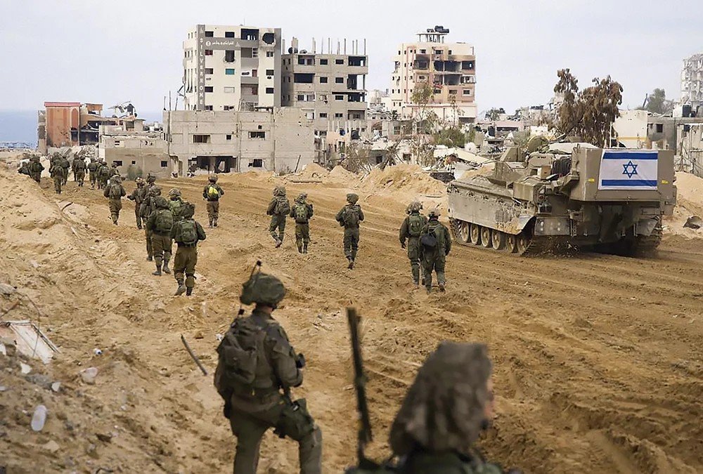 Israeli-Troops-Gaza-Foto-Min-Defesa-Israel-AFP.jpg