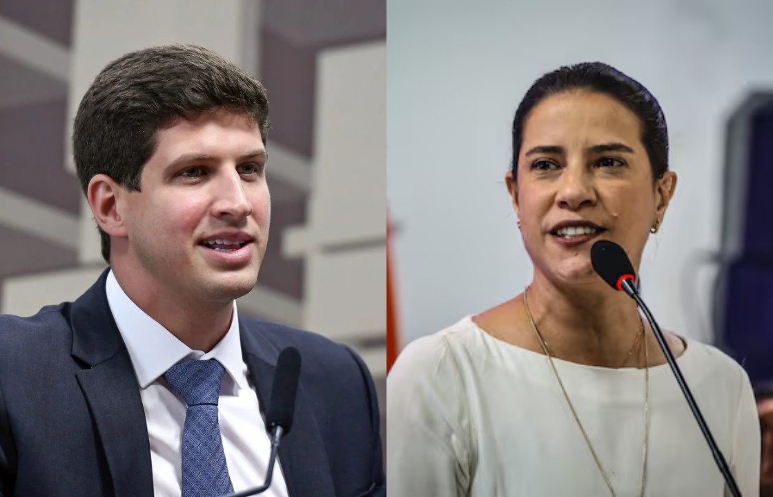 JOAO-CAMPOS-RAQUEL-LYRA.jpg
