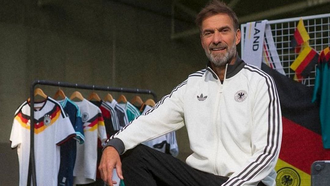 Juergen-Klopp-e1784889396752.jpeg