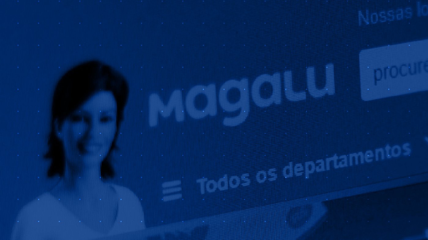 Linha_do_Tempo_Magalu_4.jpg
