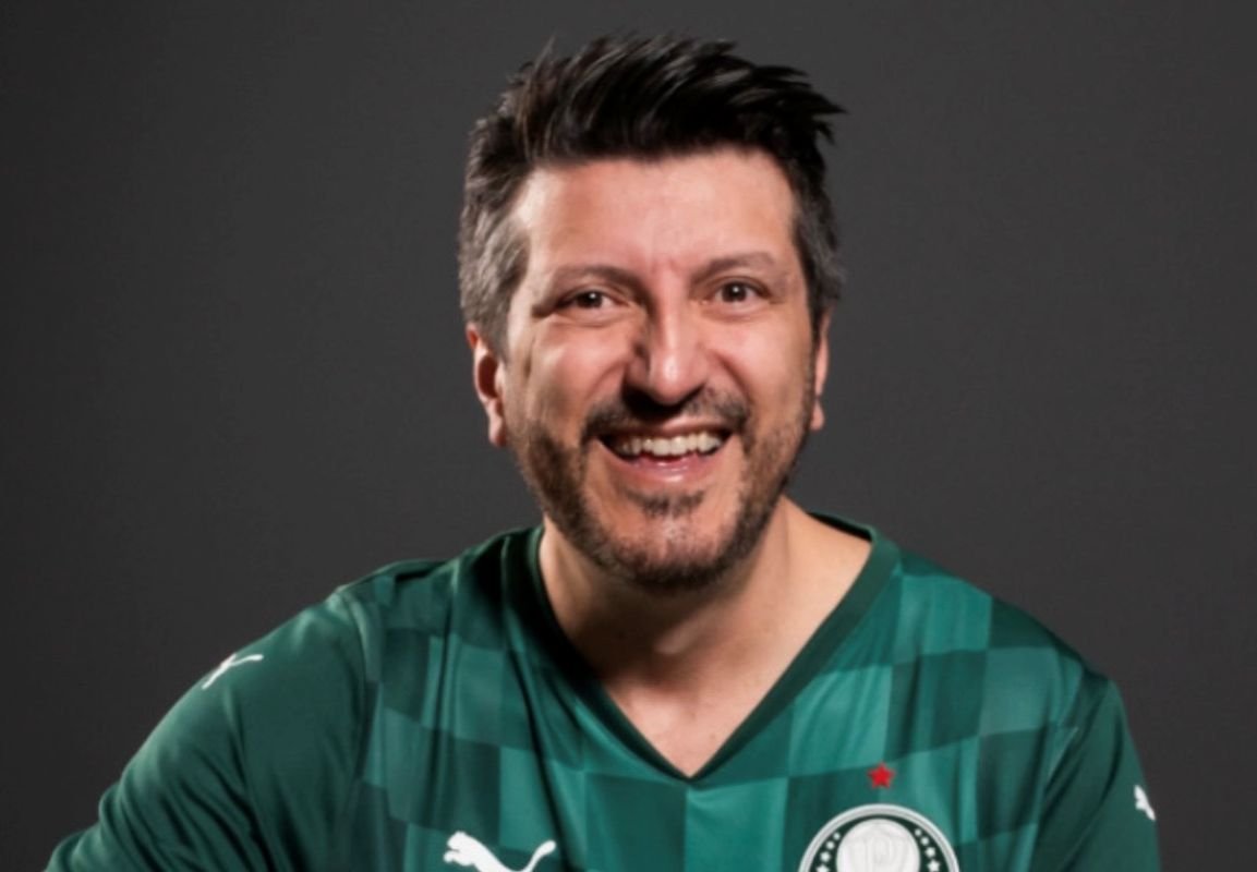 Lito-Souza.jpg