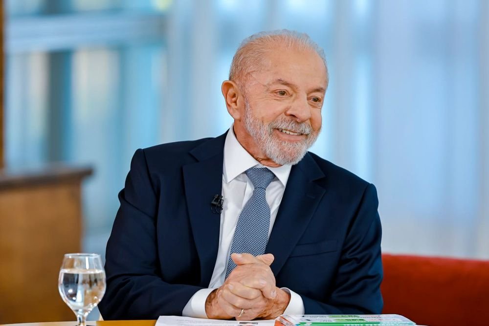 Lula-5-1.jpg