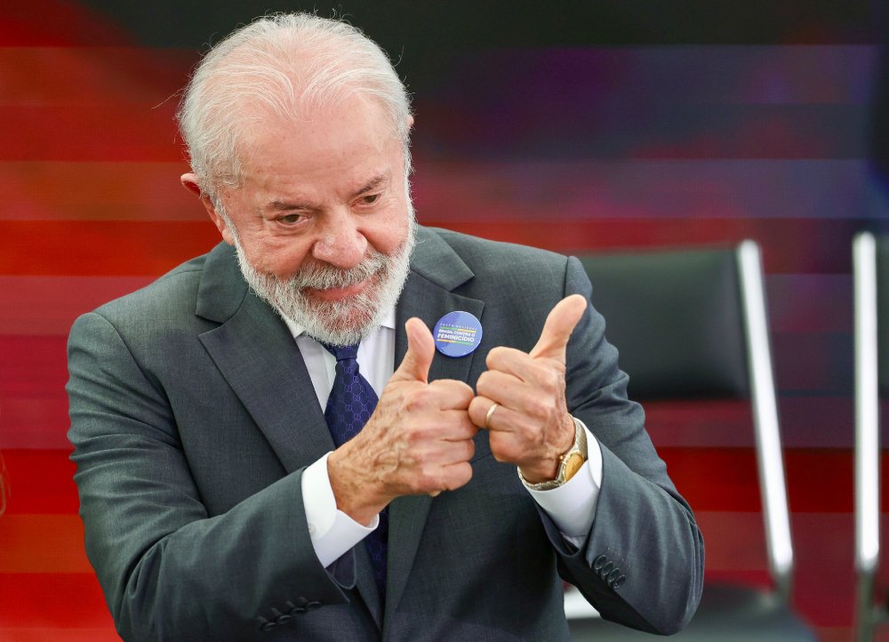 Lula-9.jpg