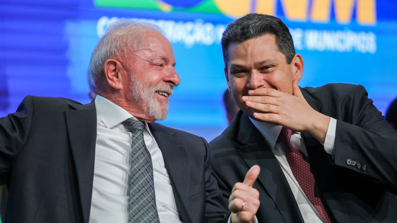 Lula-Alcolumbre.jpg