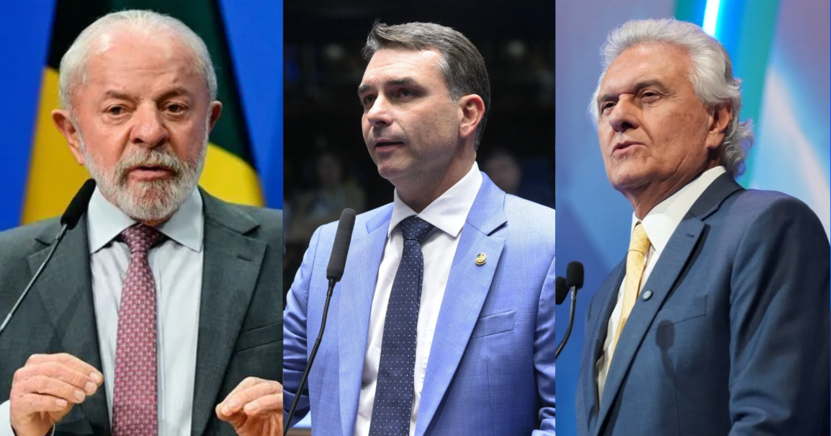 Lula-Flavio-e-Caiado-.png
