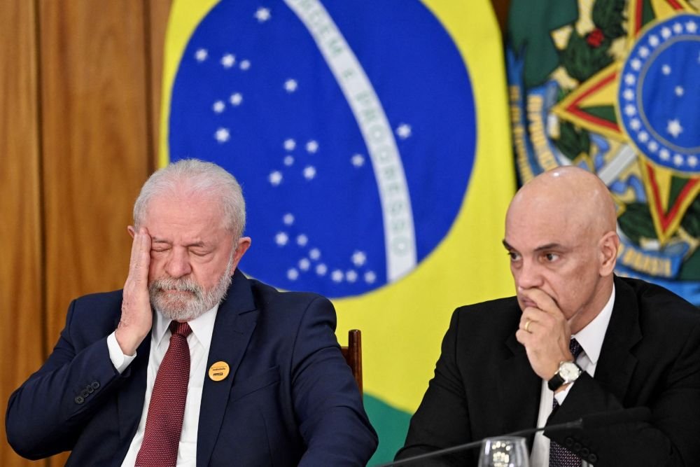 Lula-com-Moraes.jpg