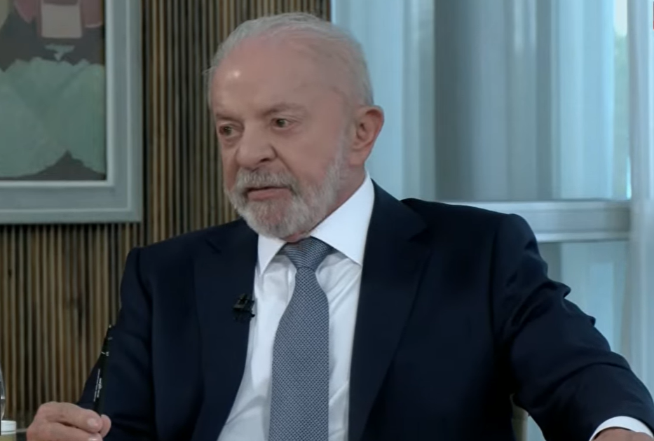 Lula-em-sabatina-da-Band-e1790561470918.png