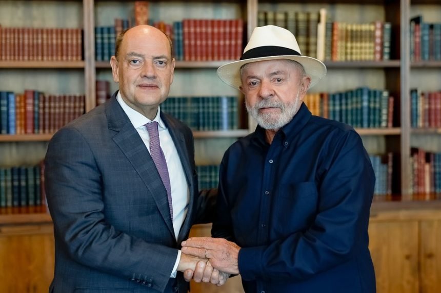 Lula-ricardo-couto.jpeg