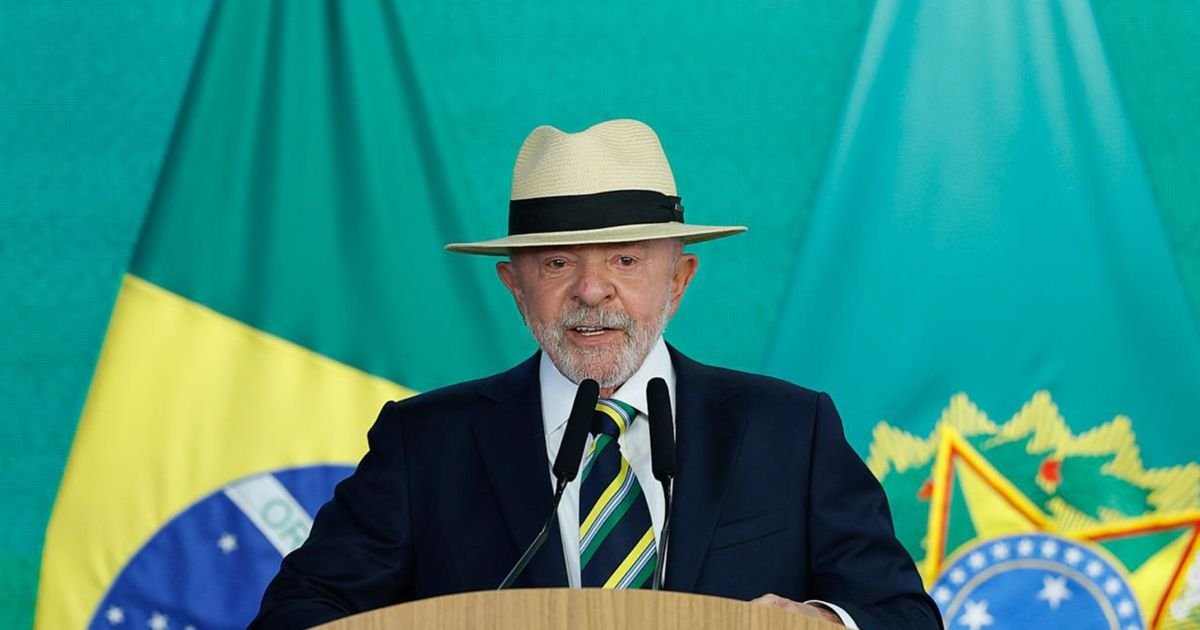 Lula_2e5c9a.jpg