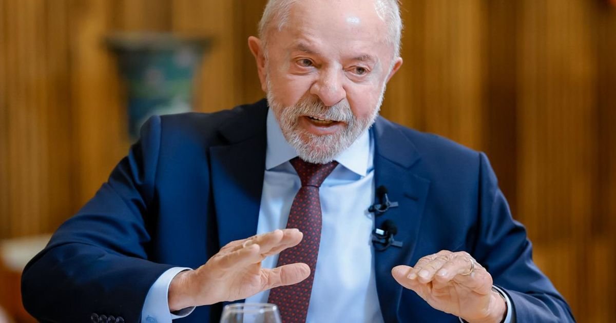 Lula_2f0641.jpg