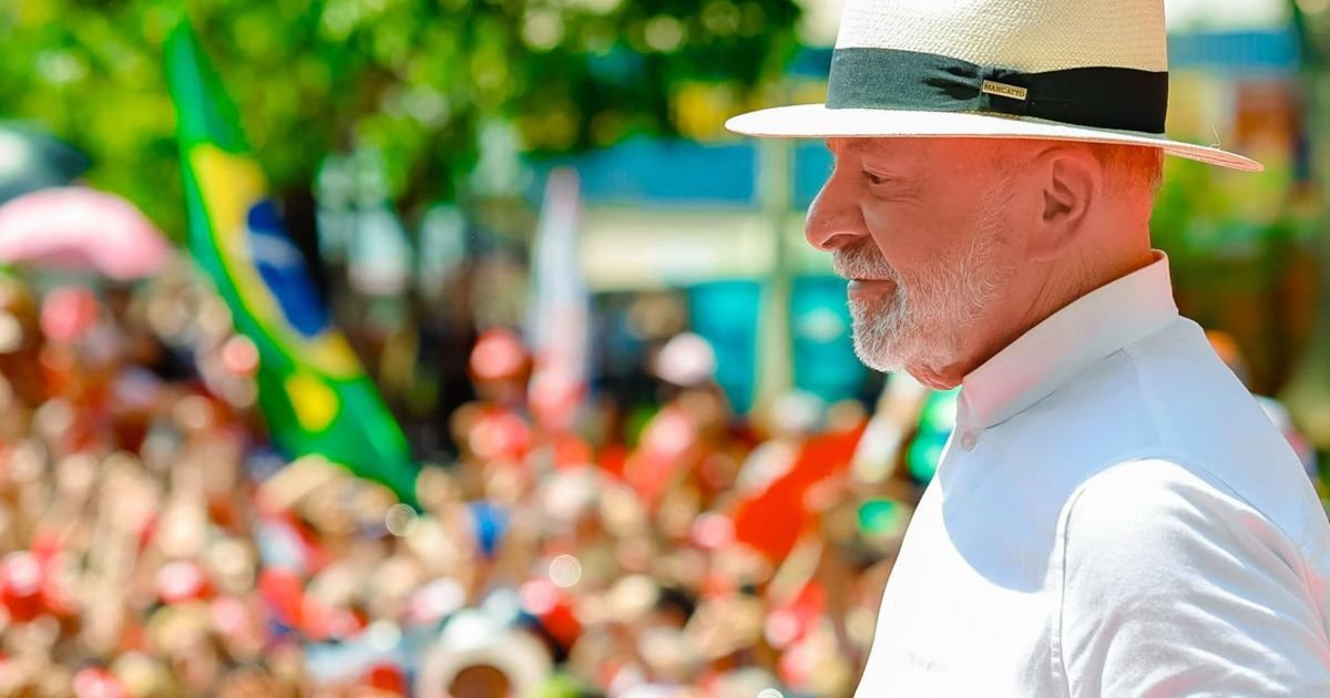 Lula_64ad98.jpg