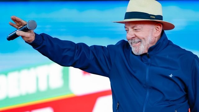 Lula_Santa-Catarina.jpeg