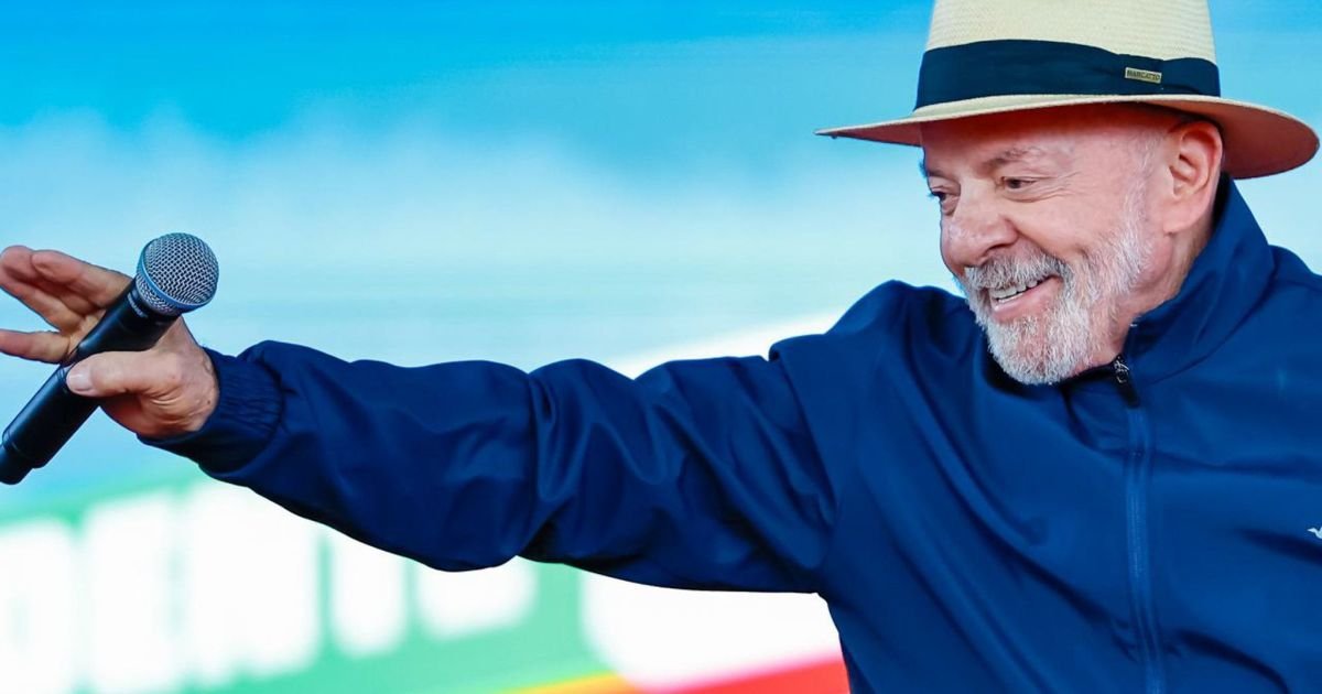 Lula_ce2564.jpg