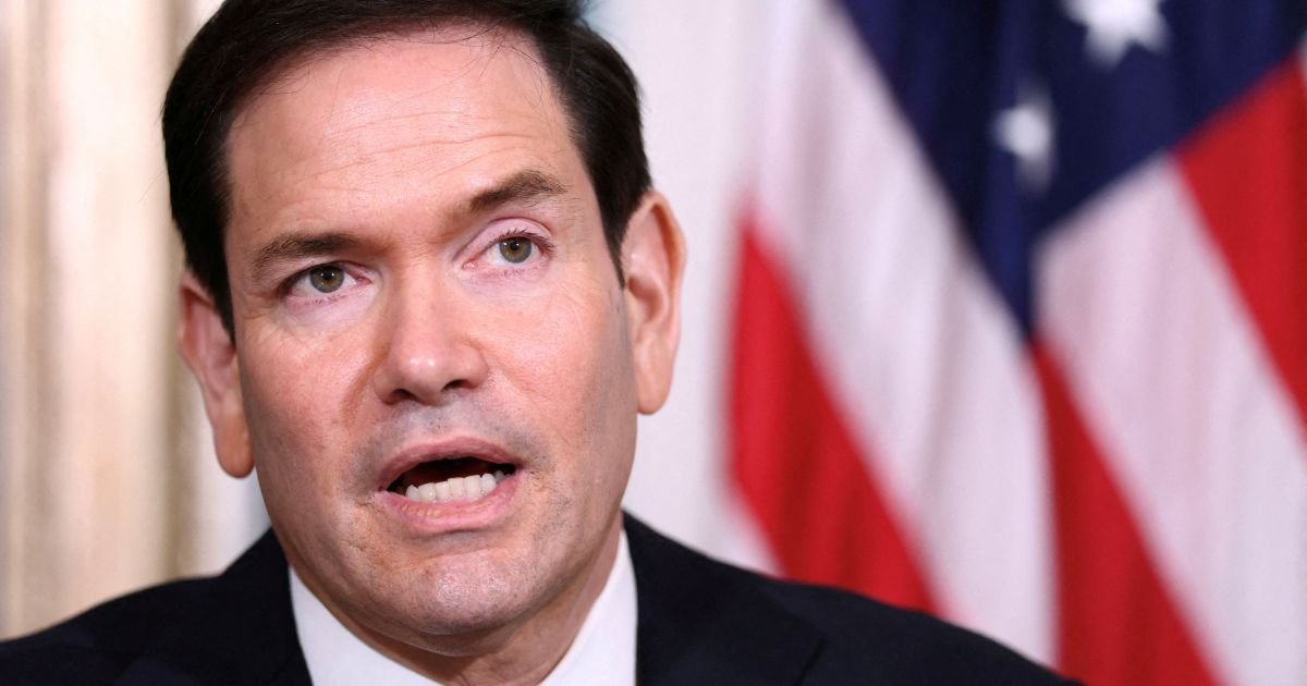 MARCO-RUBIO.jpg