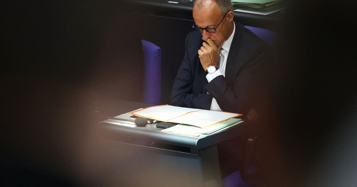 MERZ-FRIEDRICH-PENSANDO.jpg