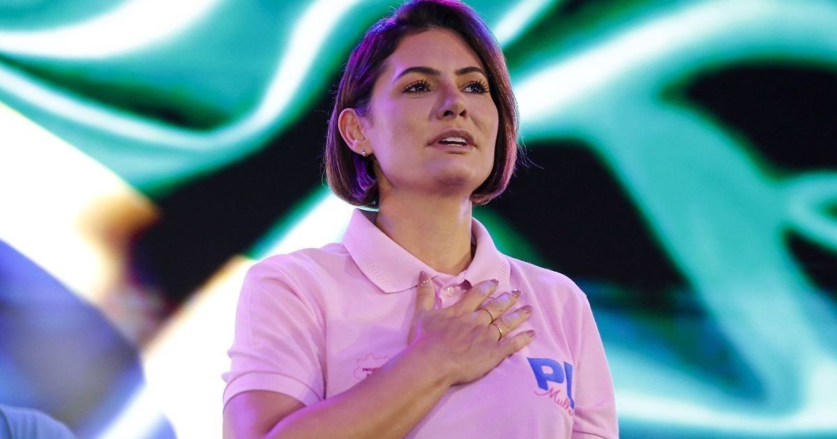 MICHELLE-BOLSONARO-MT-01-11-25-e1783188362566.jpg