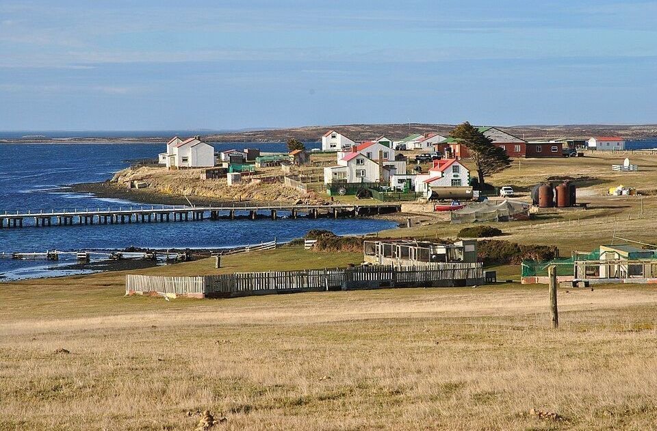 Malvinas.jpg