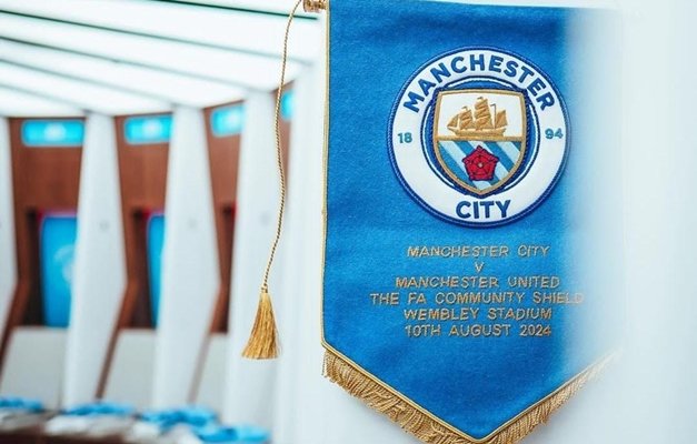 Manchester-City.jpg