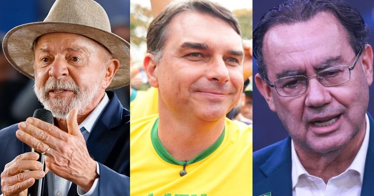 Marcelo-Crivella-e-Benedita-da-Silva-1.jpg