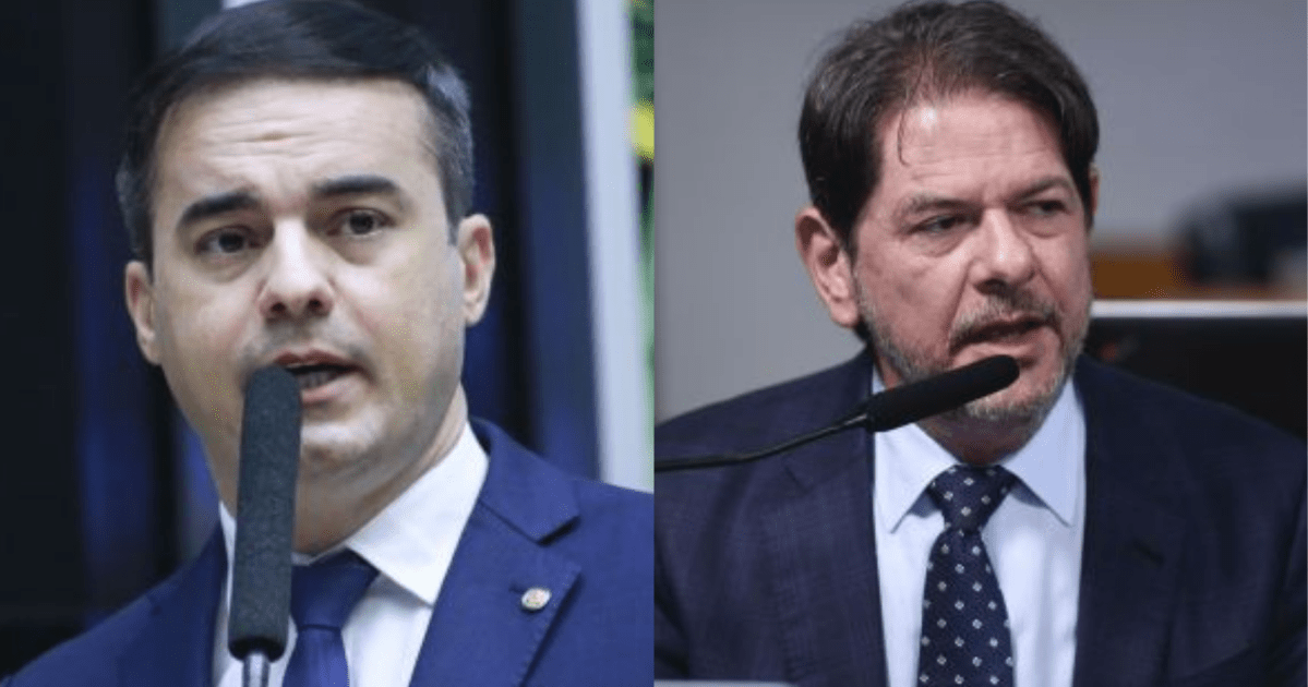 Marcelo-Crivella-e-Benedita-da-Silva-1.png
