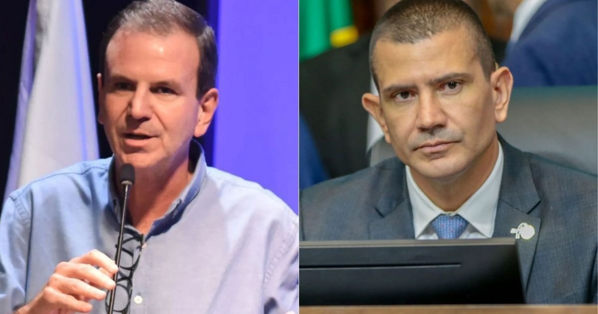 Marcelo-Crivella-e-Benedita-da-Silva-11.jpg
