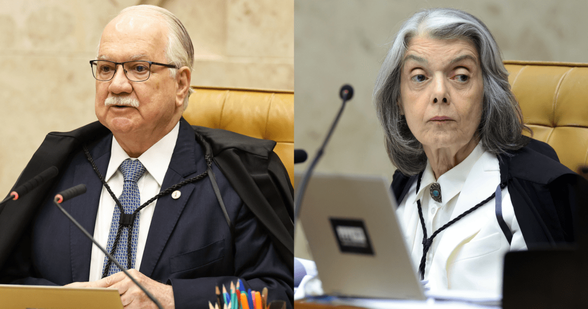 Marcelo-Crivella-e-Benedita-da-Silva.png