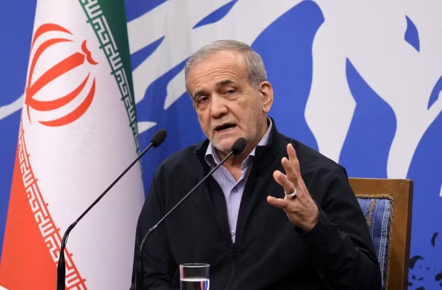 Masoud-Pezeshkian.jpg