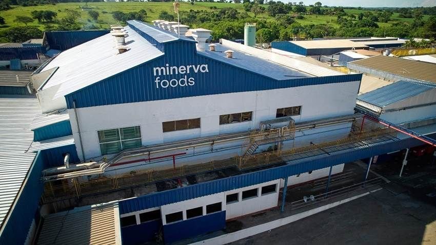Minerva-foods.jpg