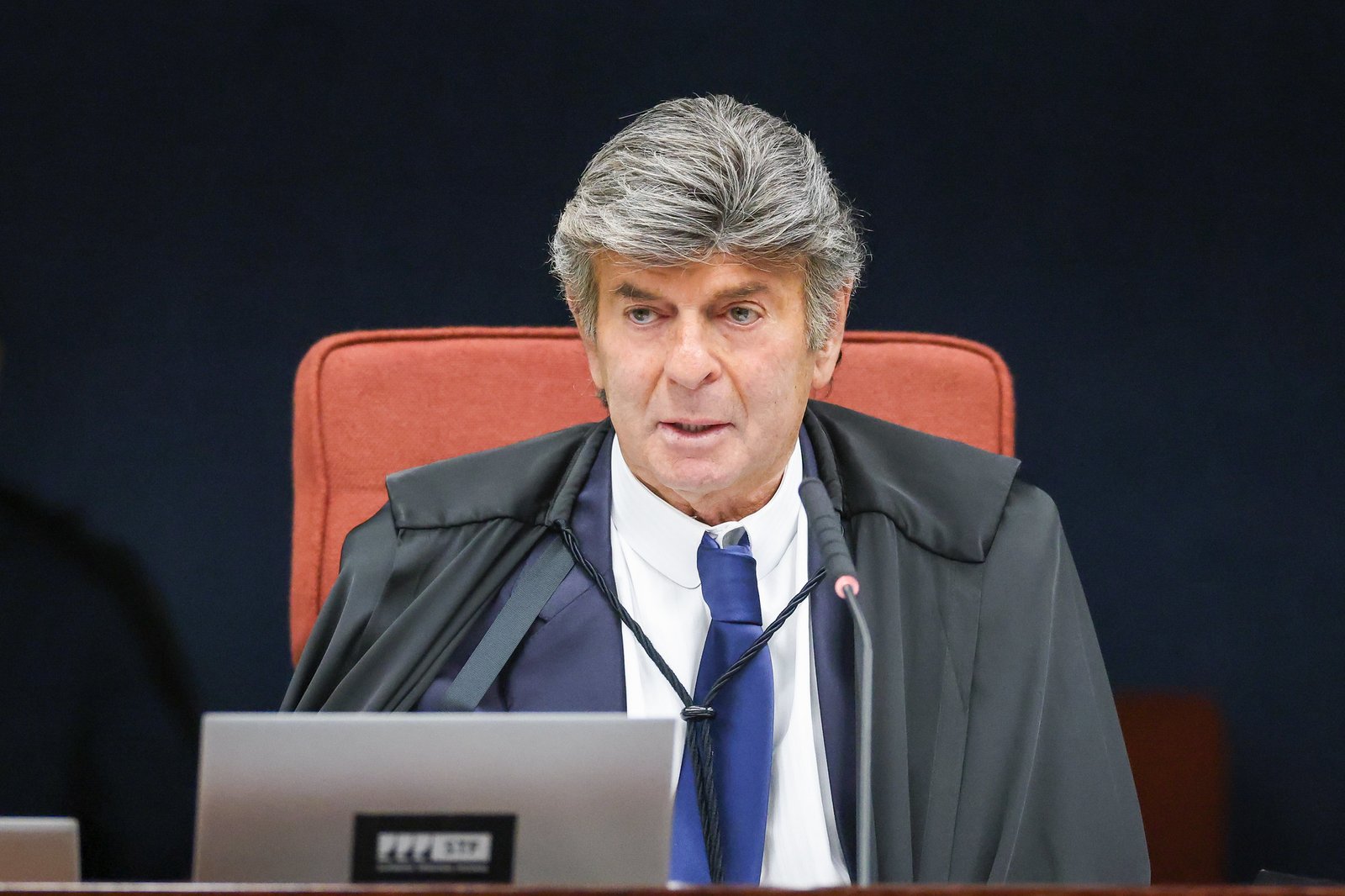 Ministro-Luiz-Fux-1-1.jpg