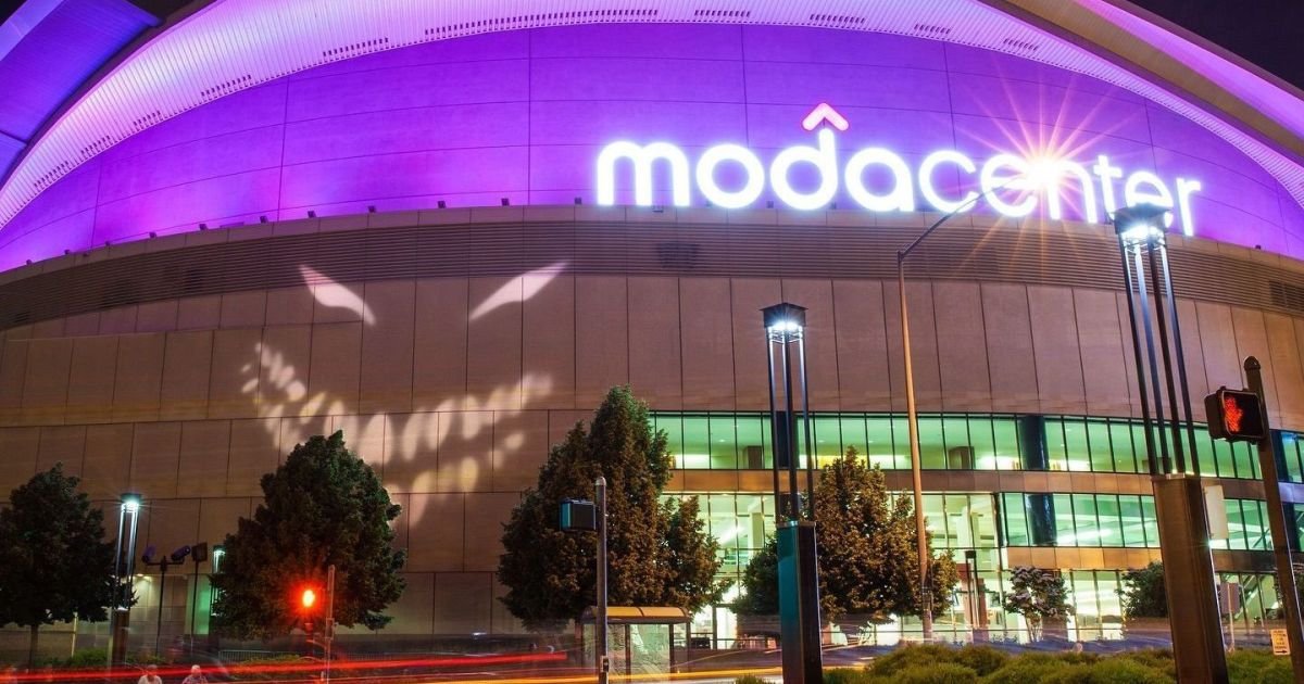 Moda-Center-e1738683381298.jpg